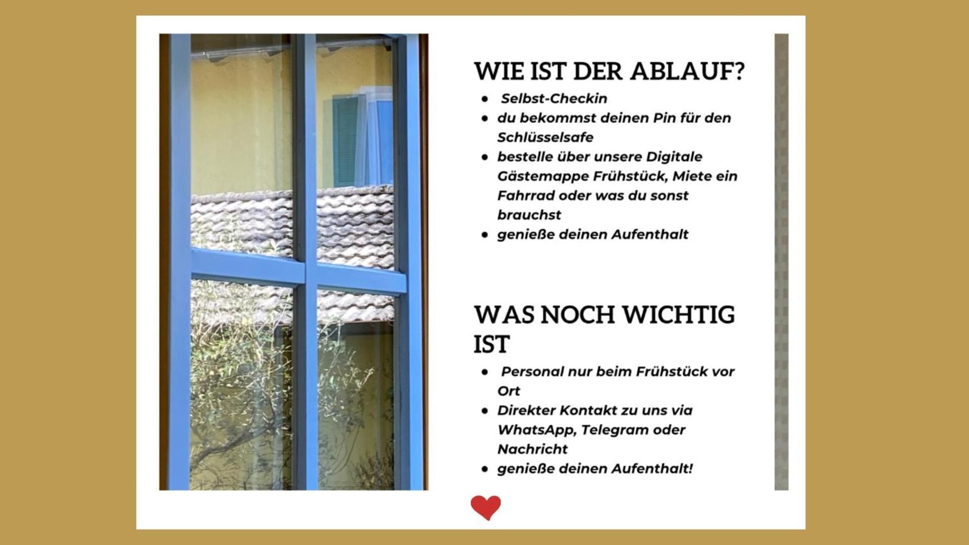 Ferienwohnung Berghupferl Oberaudorf Exterior foto